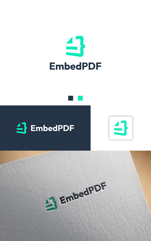 Logo Design by Dell_a.Design for this project | Design: #34615953