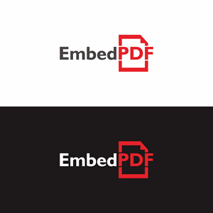 Design de Logo par bulbull pour ce projet | Design : #34620310