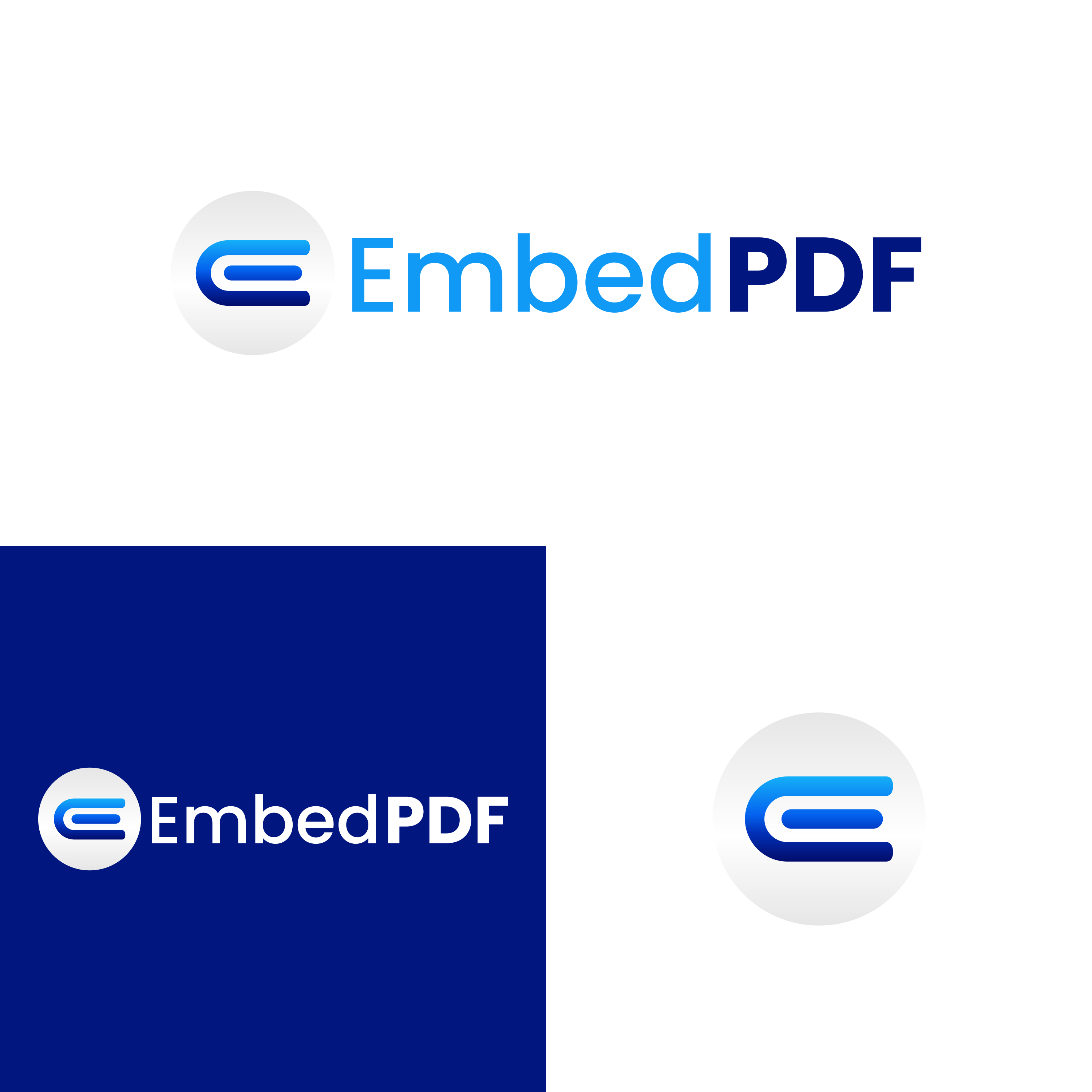 Logo-Design von arillingga für dieses Projekt | Design #34618650