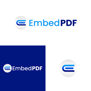 Logo Design by arillingga for this project | Design #34618650