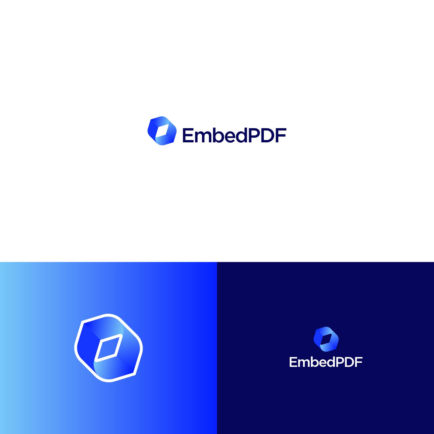 Logo Design by Arshad_graphics for this project | Design #34626658