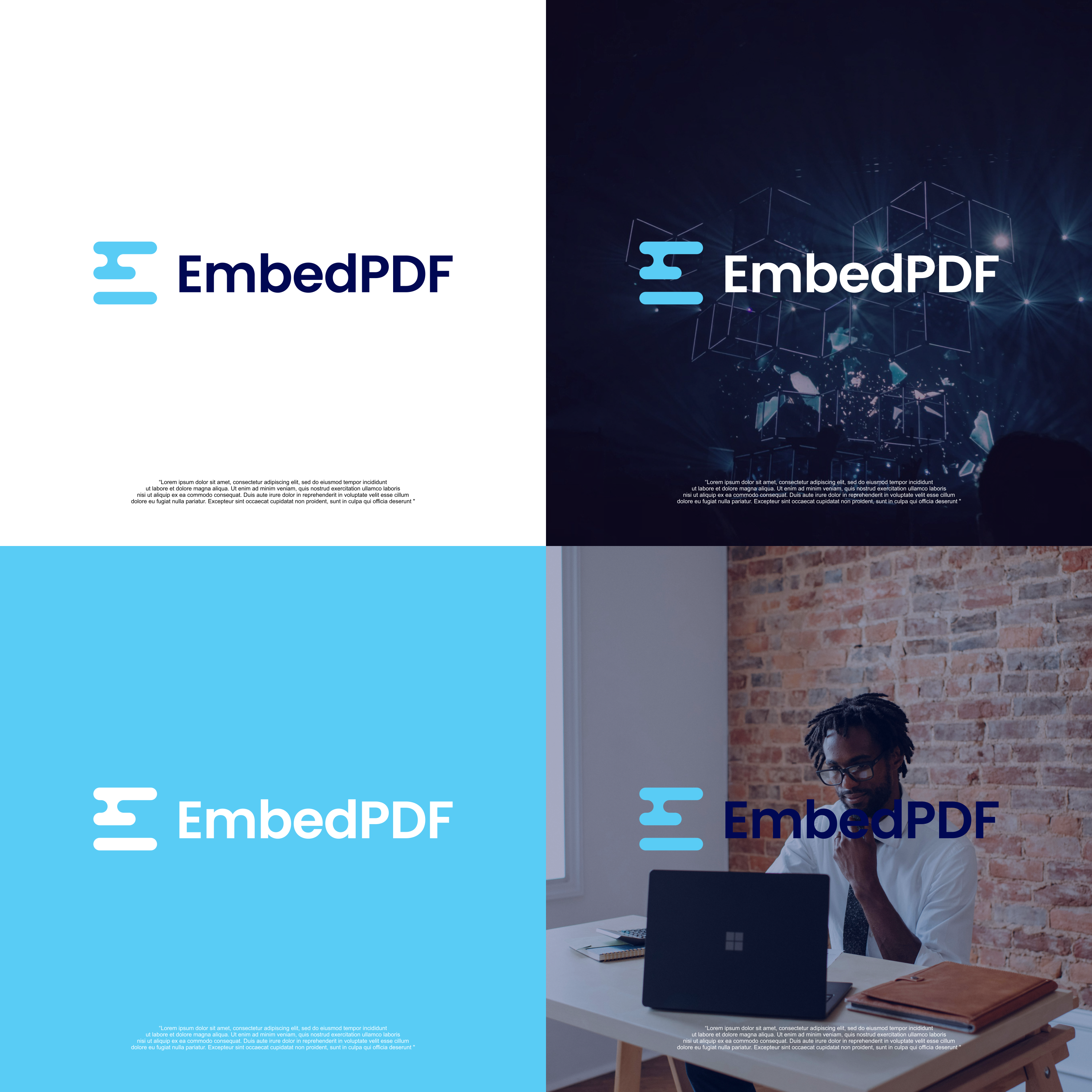 Logo Design by syad666 for this project | Design #34615960