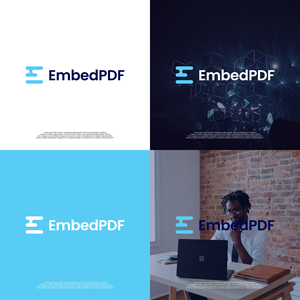 Logo Design by syad666 for this project | Design: #34615960