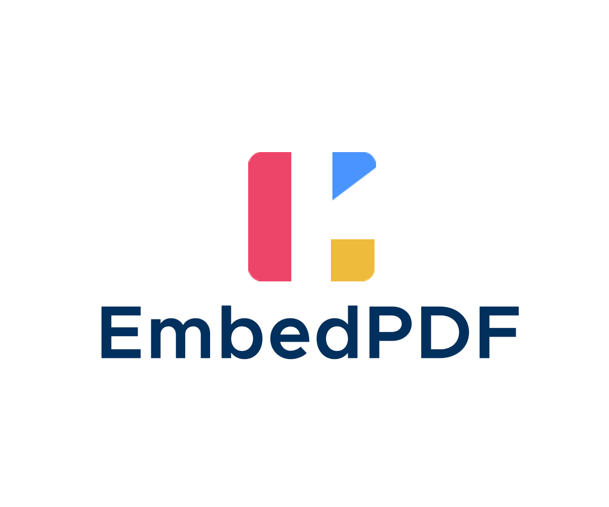 Logo Design by mahfuz1450r for this project | Design #34622917