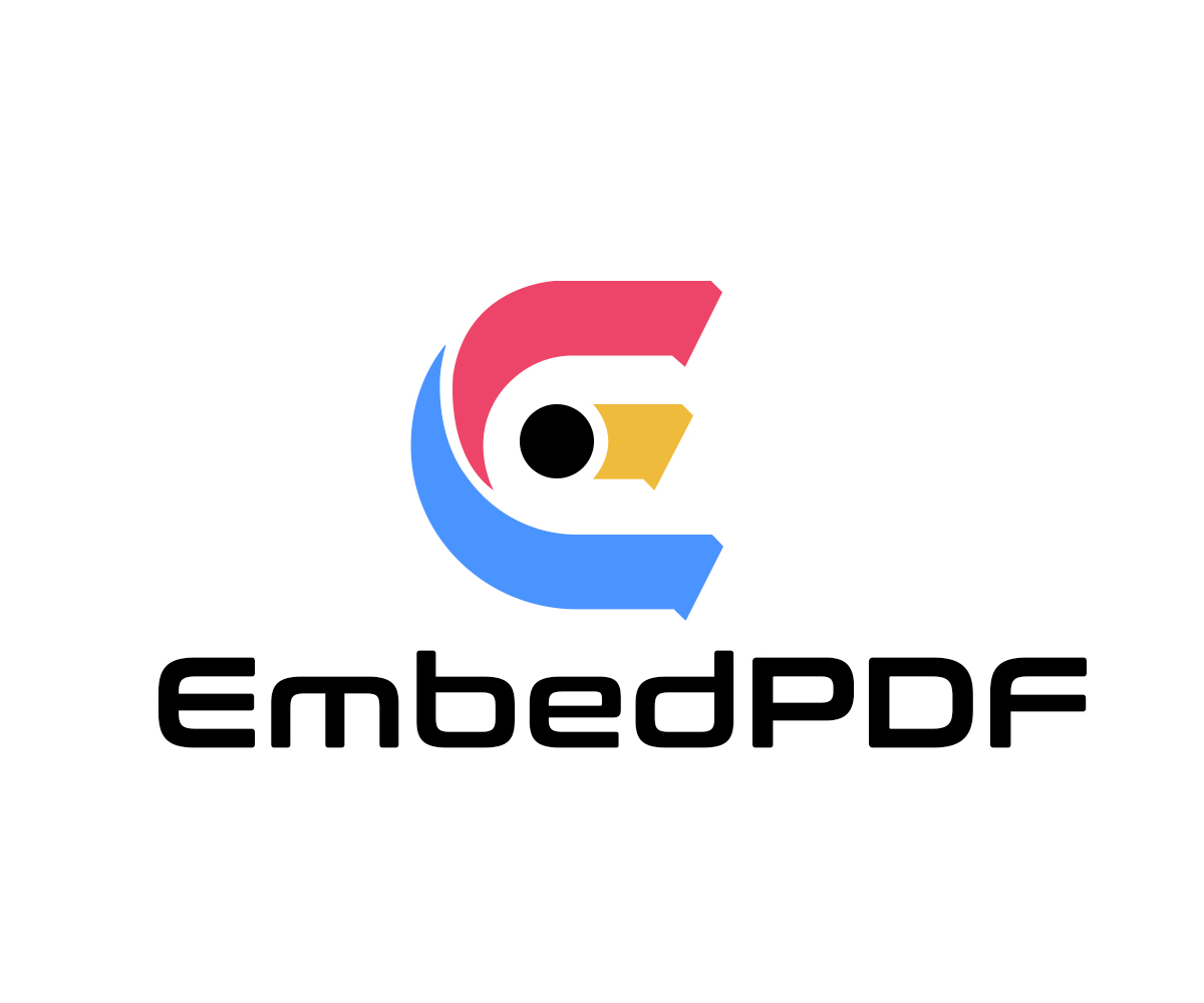 Logo Design by mahfuz1450r for this project | Design #34623077