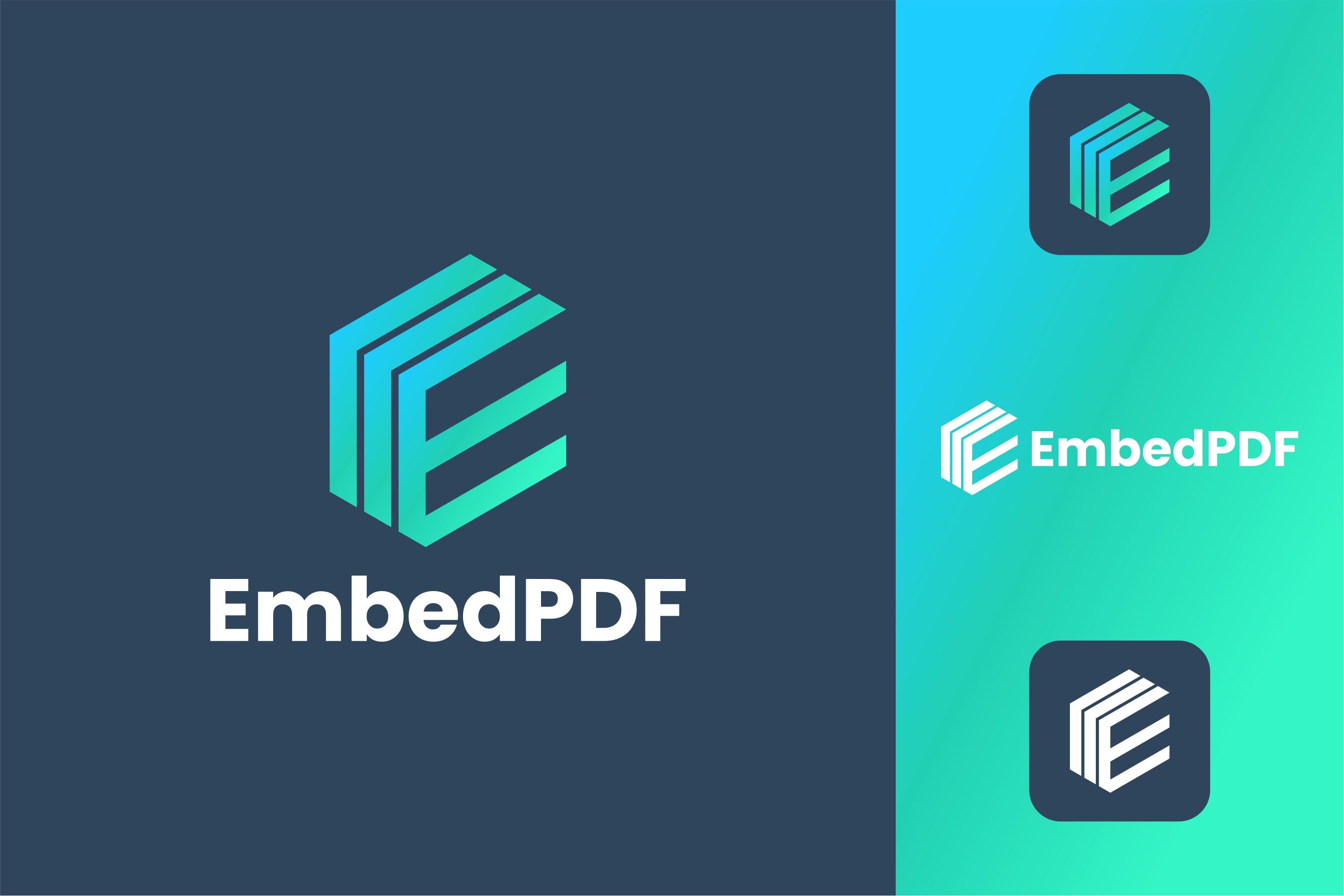 Logo-Design von arumdesign für dieses Projekt | Design #34616986