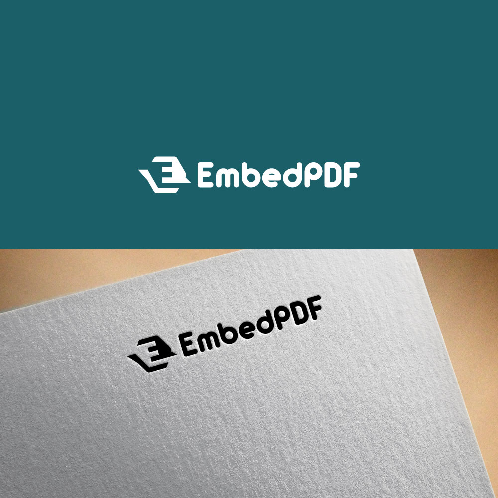 Logo Design by designhunt(verifiyed01) for this project | Design #34615813