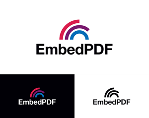 Design de Logo par donoREBI pour ce projet | Design : #34617377