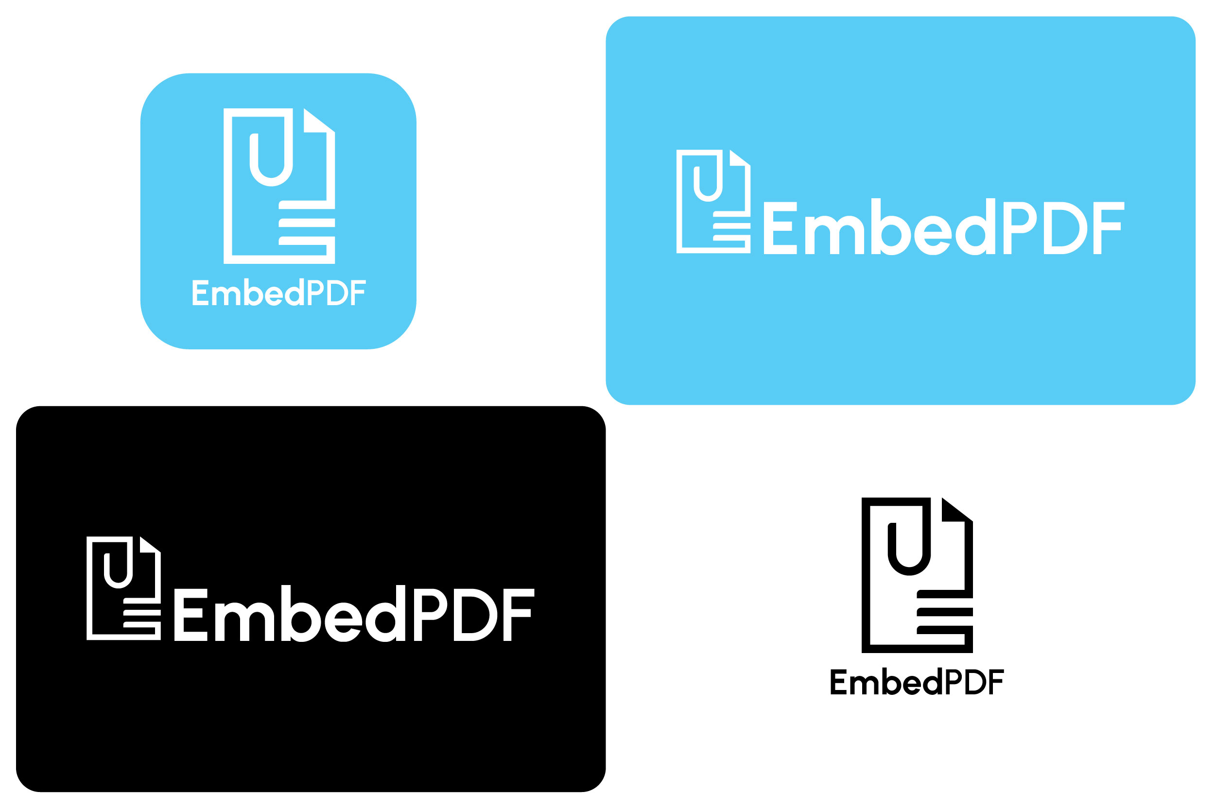 Logo Design by Wildan Firman for this project | Design #34617089