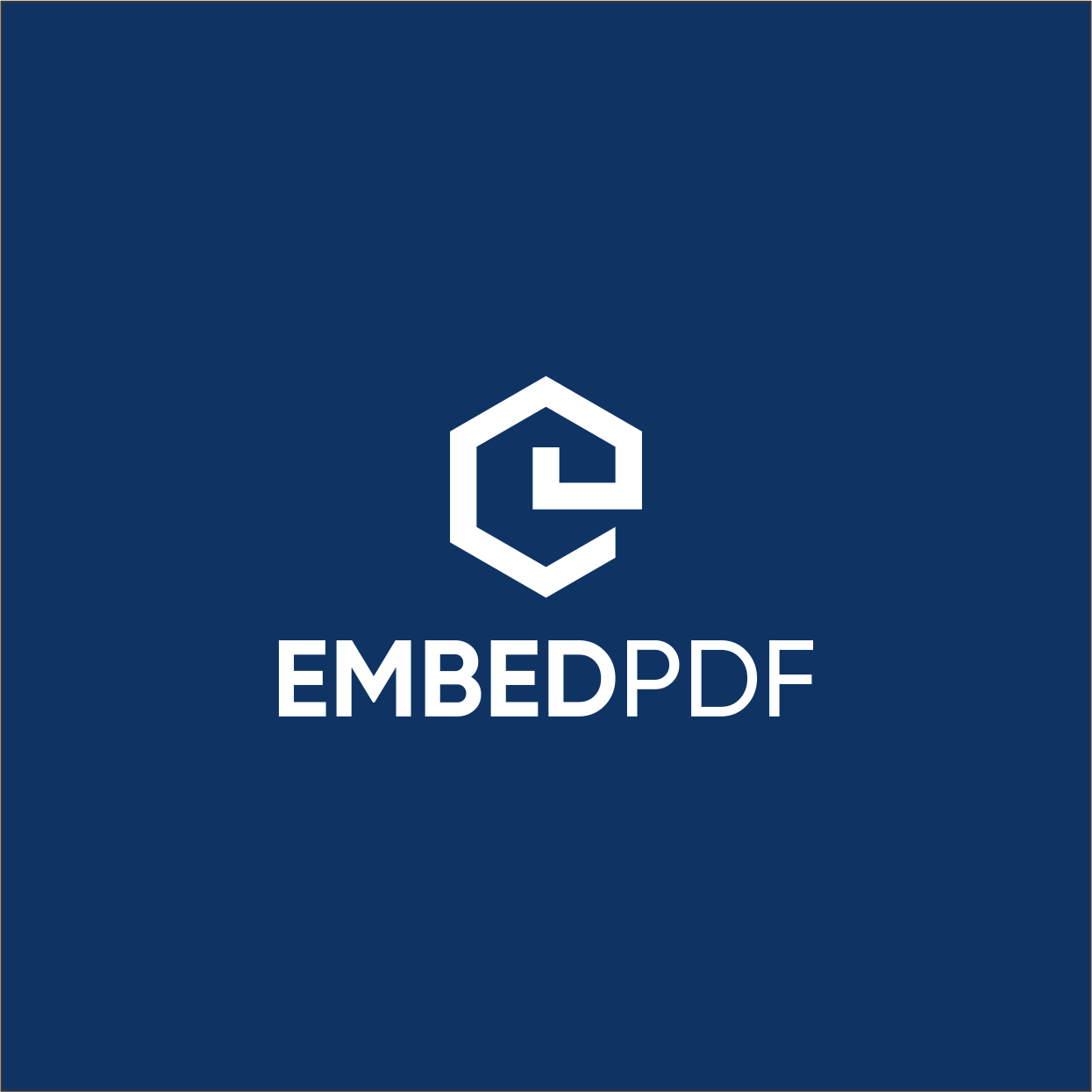 Logo Design by mamey design for this project | Design #34616799