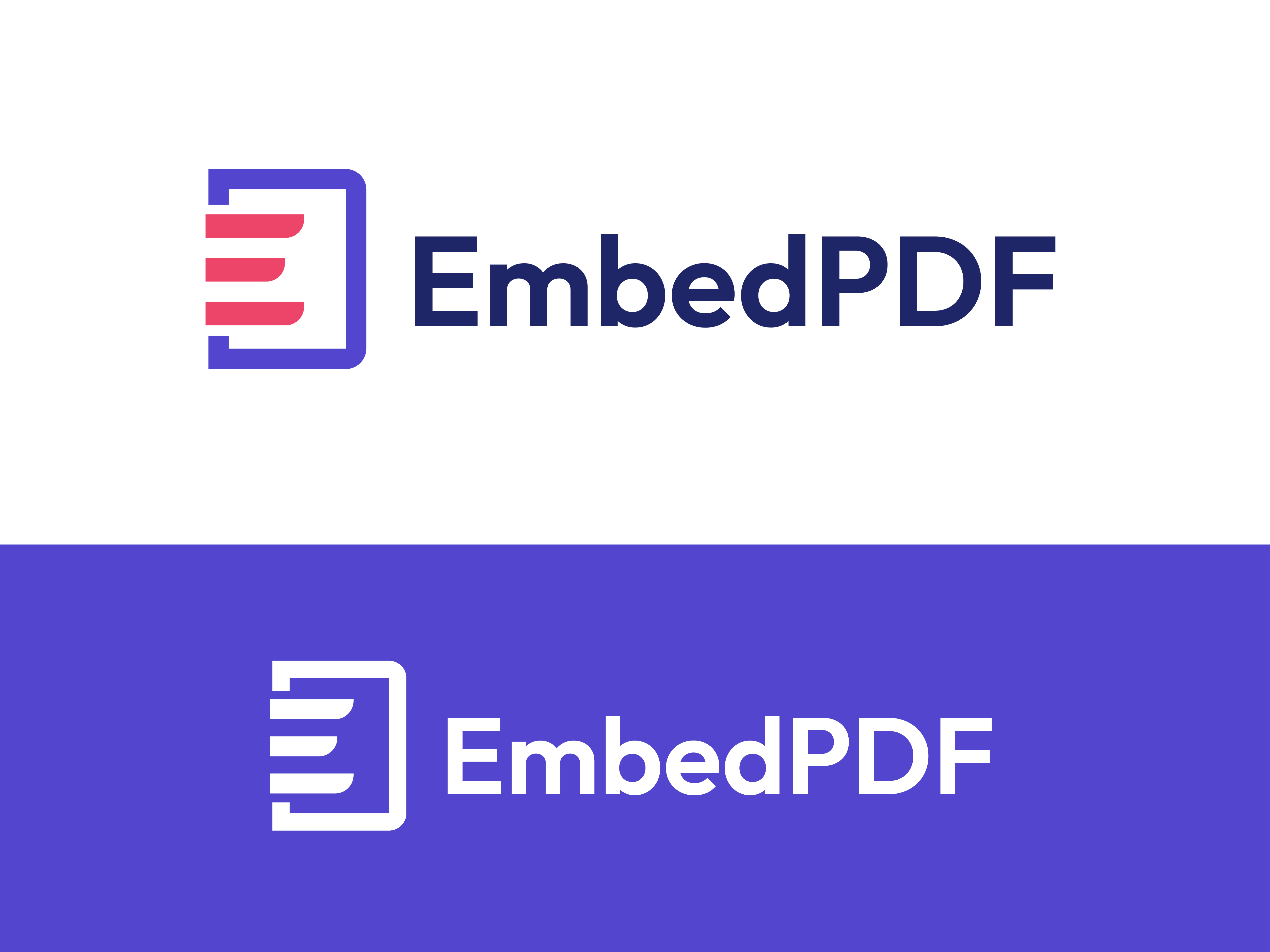 Diseño de Logo por Hasib3509 para este proyecto | Diseño #34625627