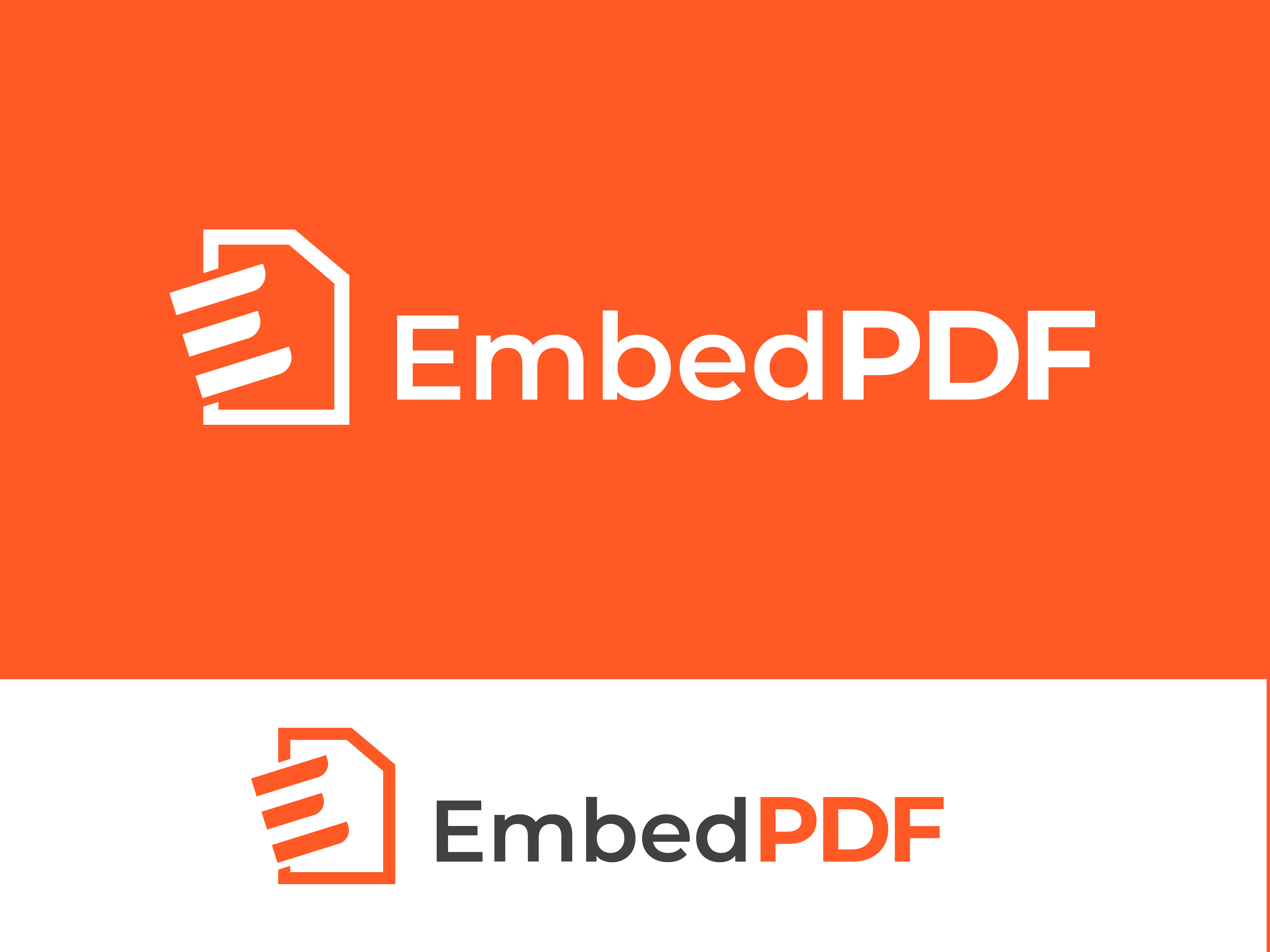 Diseño de Logo por Hasib3509 para este proyecto | Diseño #34625628