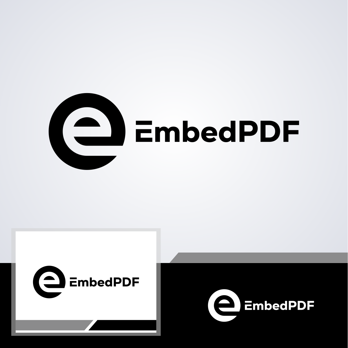 Logo Design by Argidhan for this project | Design #34617166