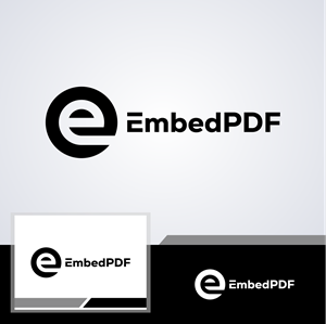 Design de Logo par Argidhan pour ce projet | Design : #34617166