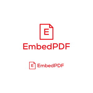 Logo Design by ares artworx for this project | Design: #34657455