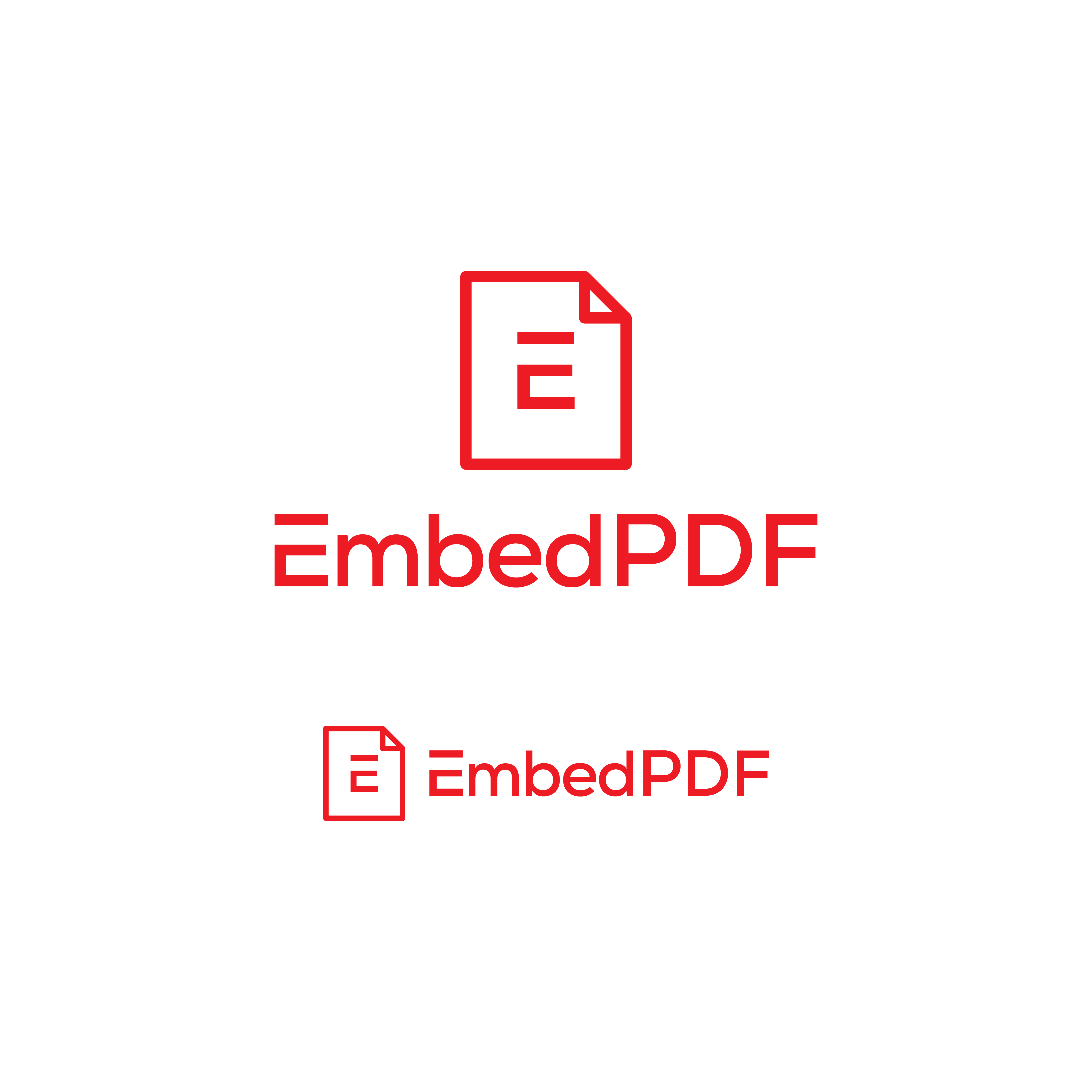 Logo Design by ares artworx for this project | Design #34657456