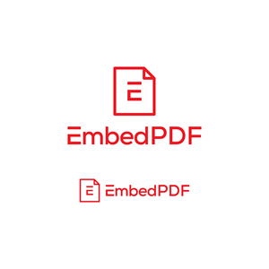Logo Design by ares artworx for this project | Design: #34657456