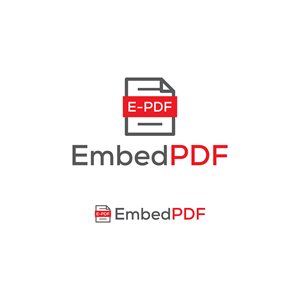 Logo Design by ares artworx for this project | Design: #34657657