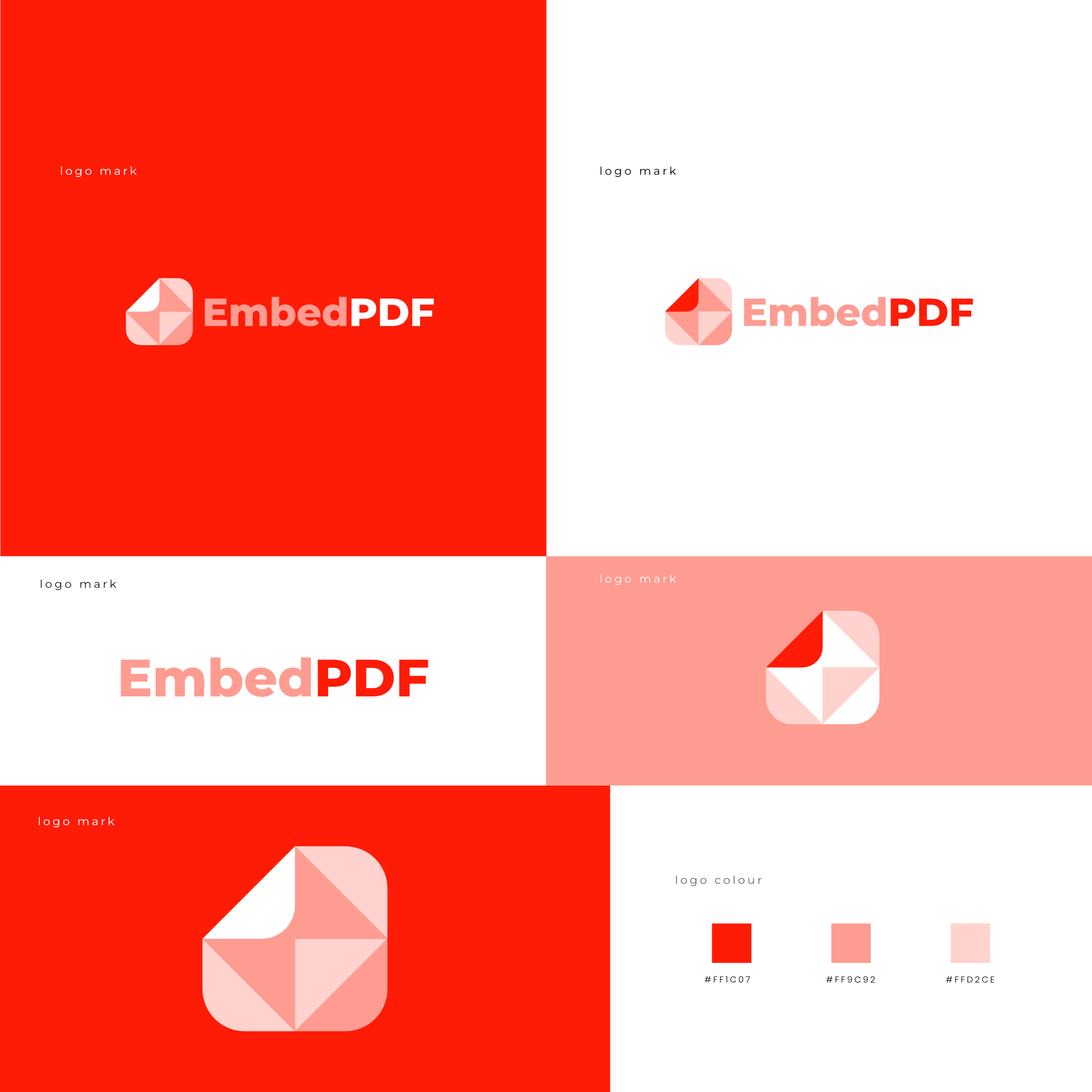 Design de Logo par MasMasDesign pour ce projet | Design #34616886