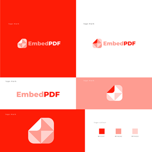 Logo Design by MasMasDesign for this project | Design: #34616886