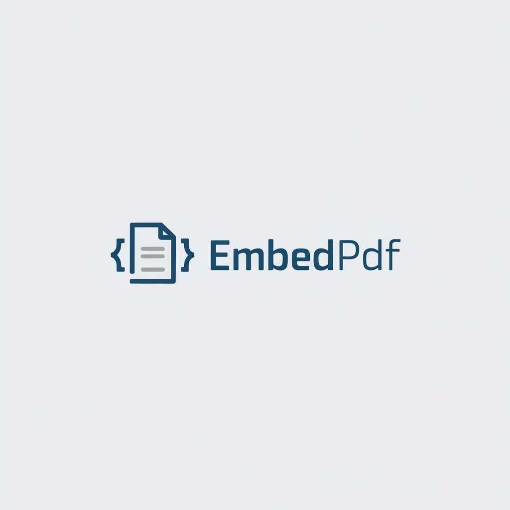 Logo Design by echosaputro for this project | Design #34615415
