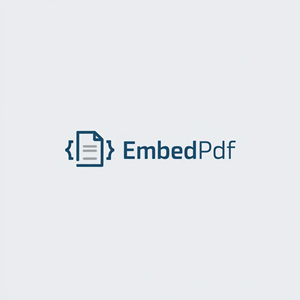 Design de Logo par echosaputro pour ce projet | Design : #34615415