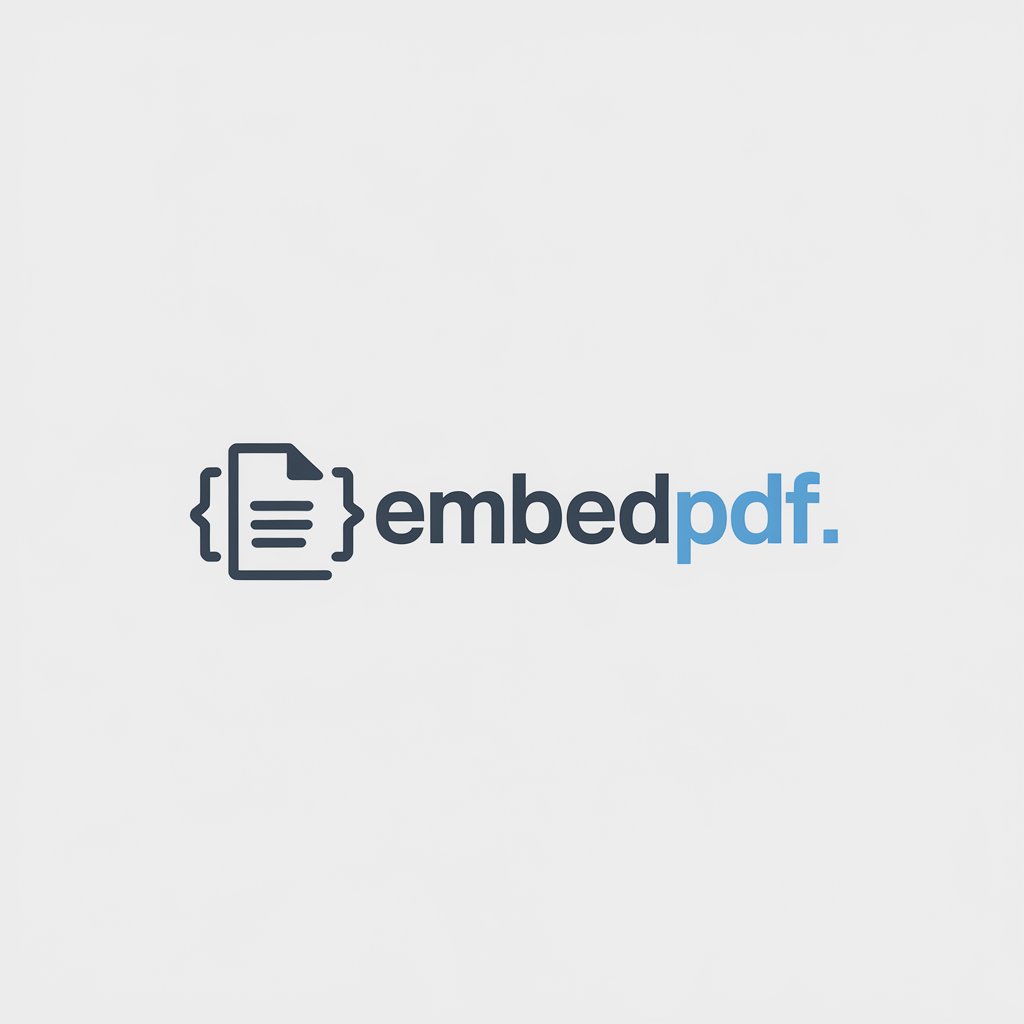 Logo Design by echosaputro for this project | Design #34615416