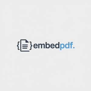 Design de Logo par echosaputro pour ce projet | Design : #34615416