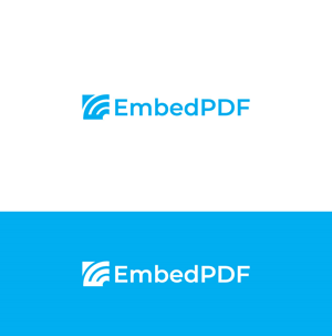 Logo Design by Hossainlogo324 for this project | Design: #34653578