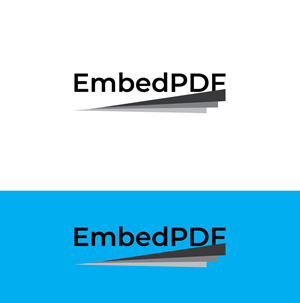 Logo Design by Hossainlogo324 for this project | Design: #34653579