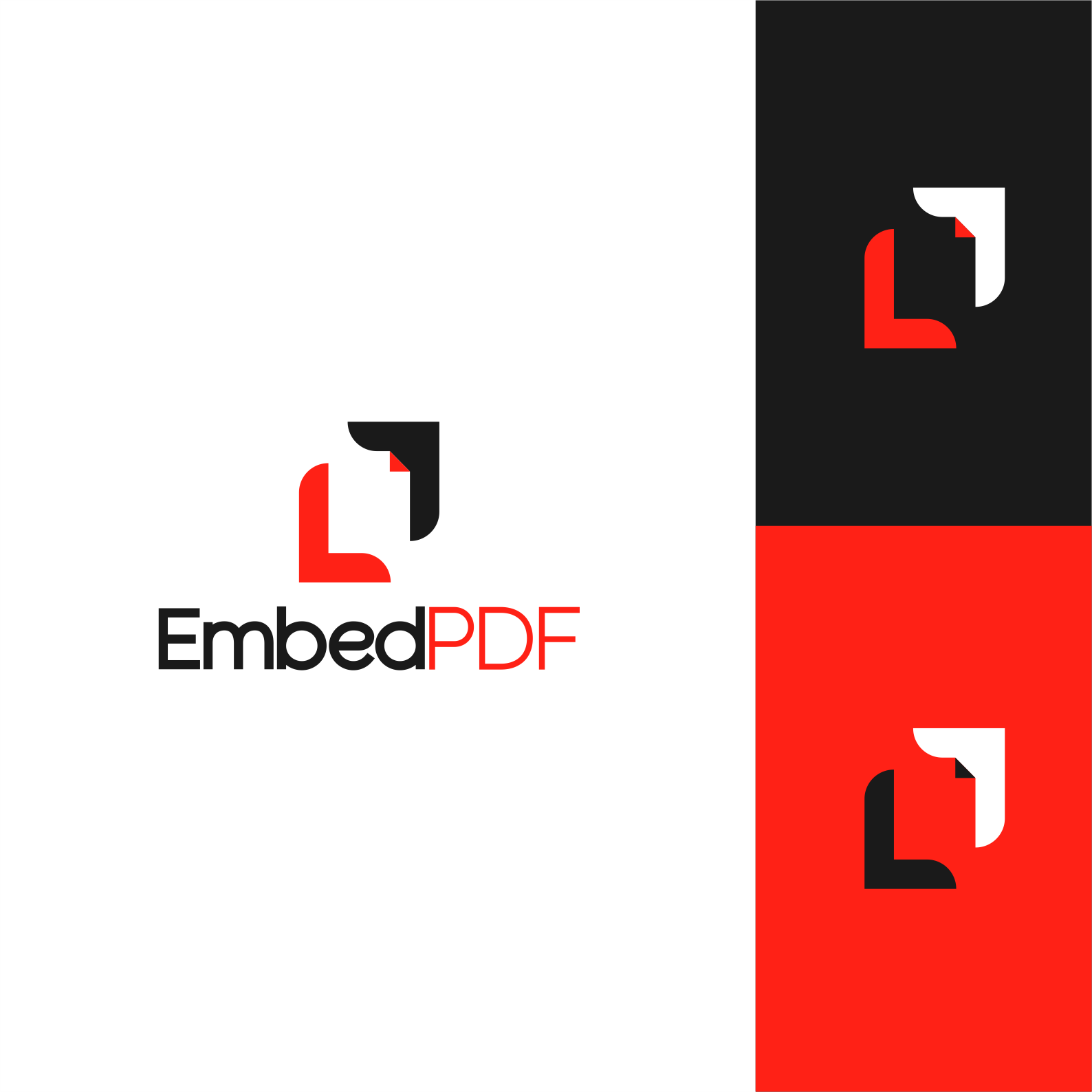 Logo Design by Arham Hidayat for this project | Design #34637469