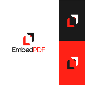 Logo Design by Arham Hidayat for this project | Design #34637469
