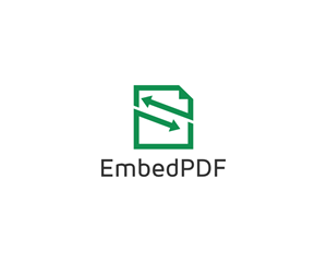 Design de Logo par creativiti pour ce projet | Design : #34626218