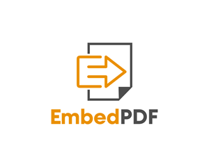 Design de Logo par creativiti pour ce projet | Design : #34626318
