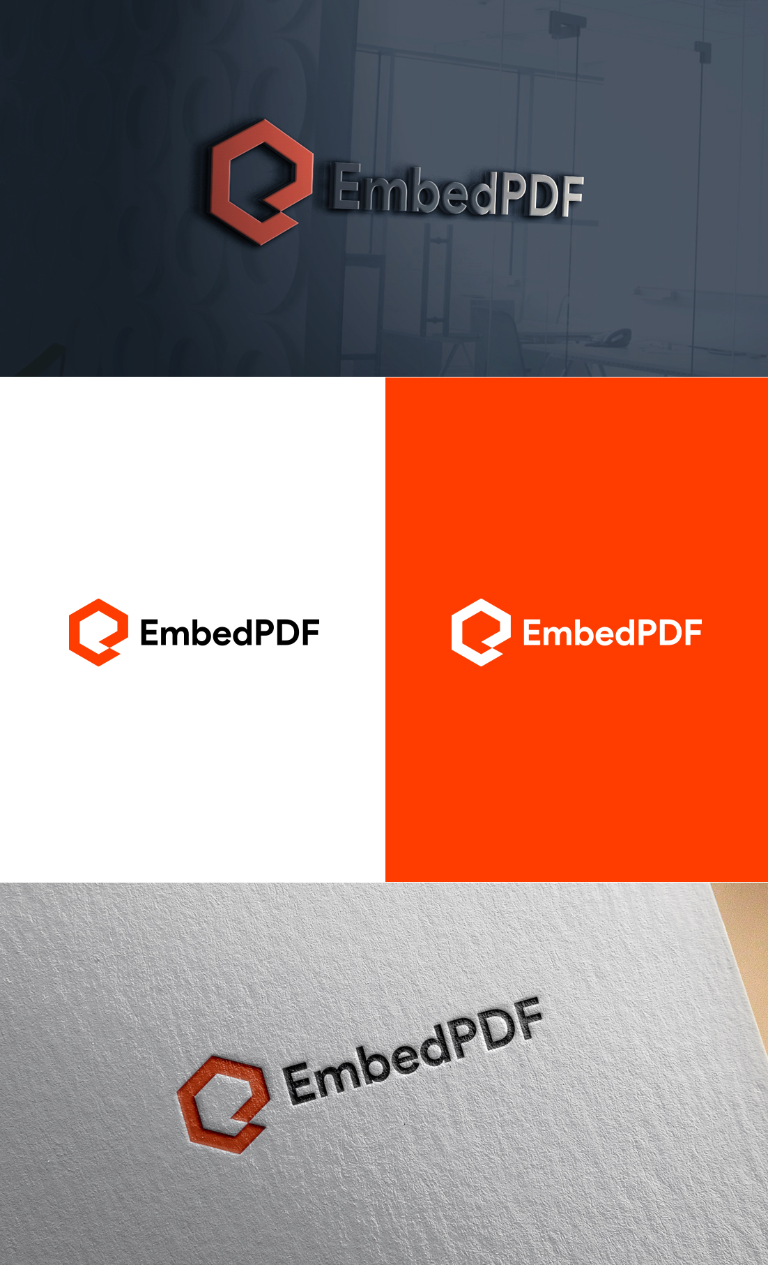 Logo Design by GLDesigns for this project | Design #34615729