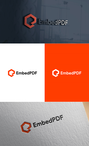 Logo Design by GLDesigns for this project | Design: #34615729