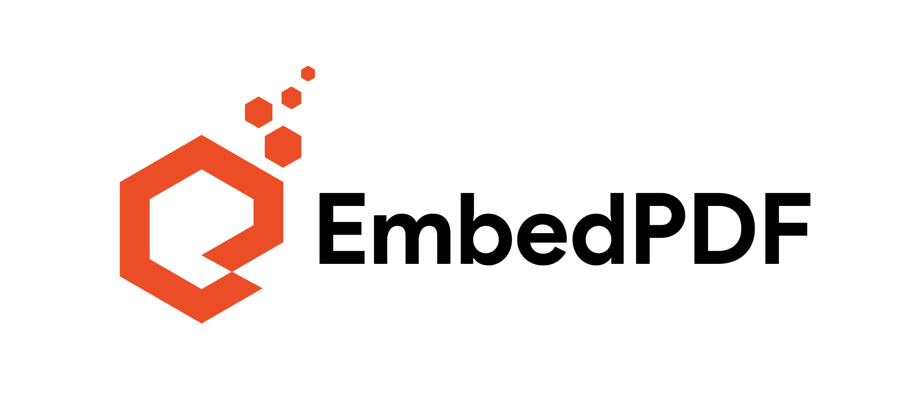 Diseño de Logo por GLDesigns para este proyecto | Diseño #34619095