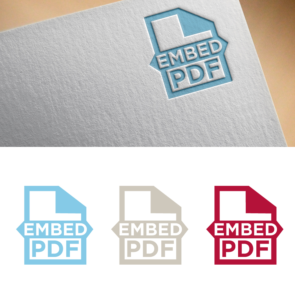 Logo Design by Anekaa for this project | Design #34621416