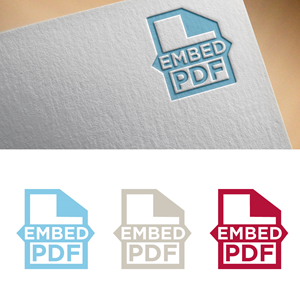 Diseño de Logo por Anekaa para este proyecto | Diseño: #34621416