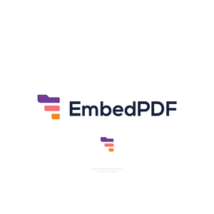 Design de Logo par Patrick07 pour ce projet | Design : #34619808