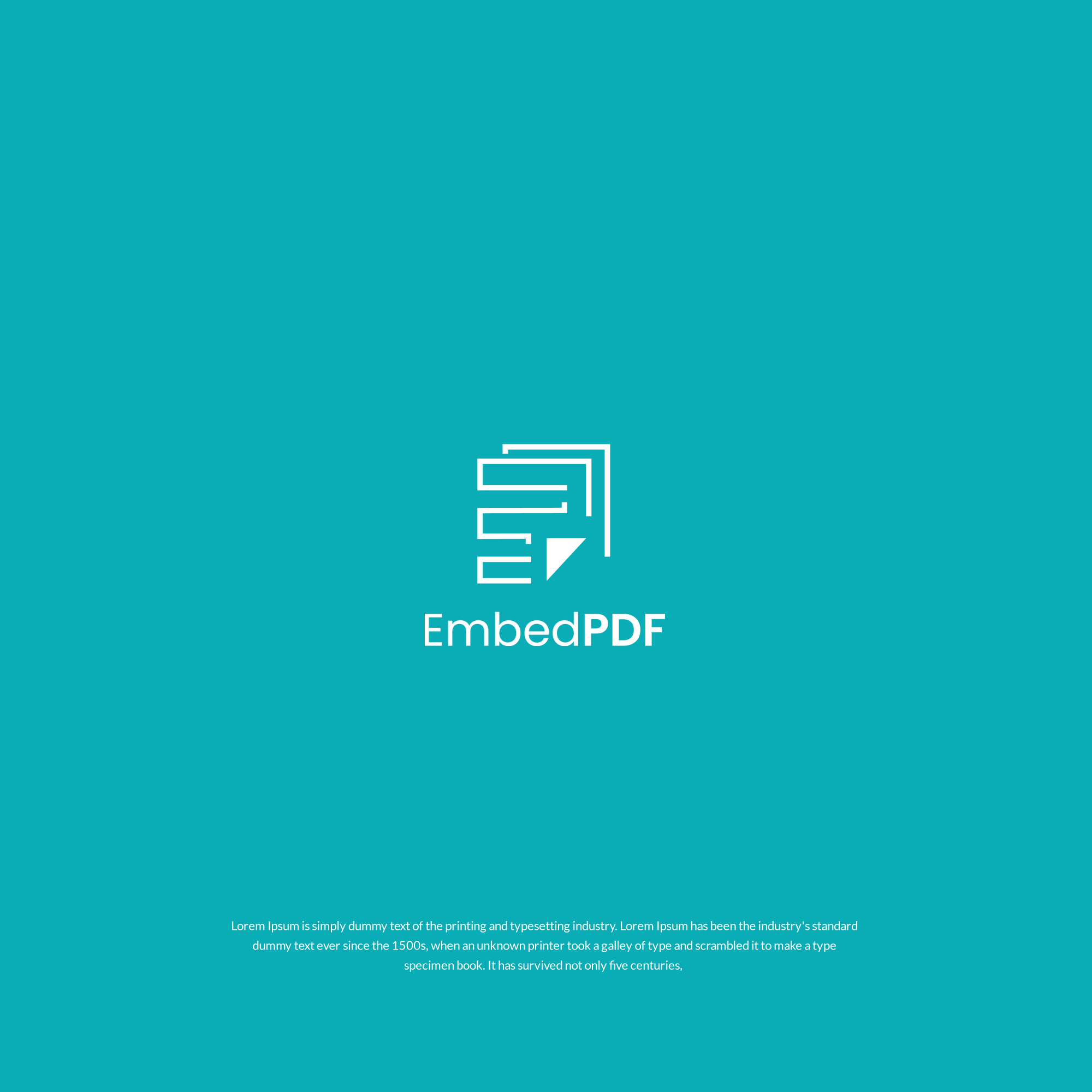 Logo Design by SL Designer for this project | Design #34615489