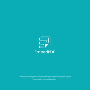 Logo Design by SL Designer for this project | Design: #34615489