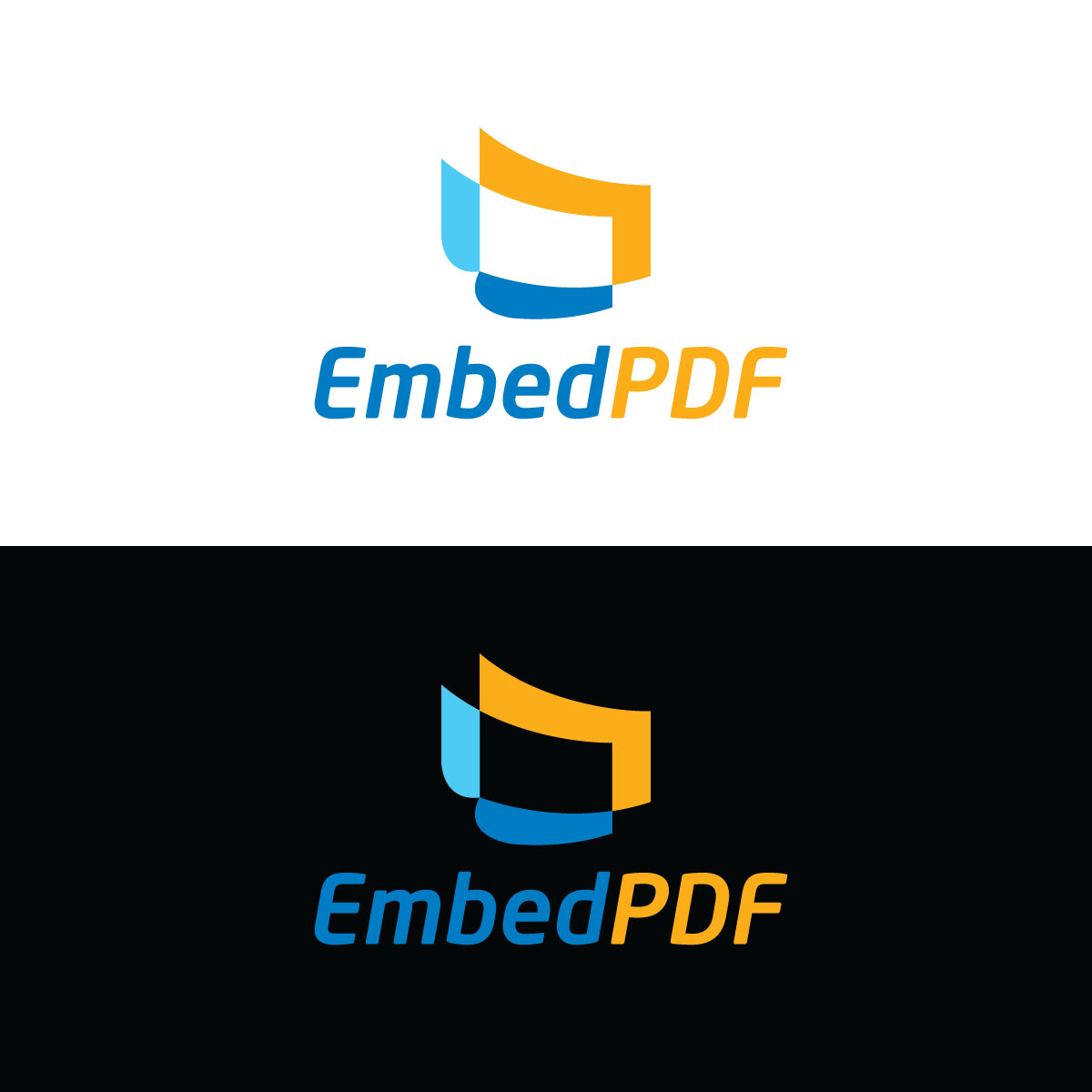 Diseño de Logo por prodesigns99 para este proyecto | Diseño #34622803