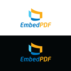 Logo Design by prodesigns99 for this project | Design: #34622803