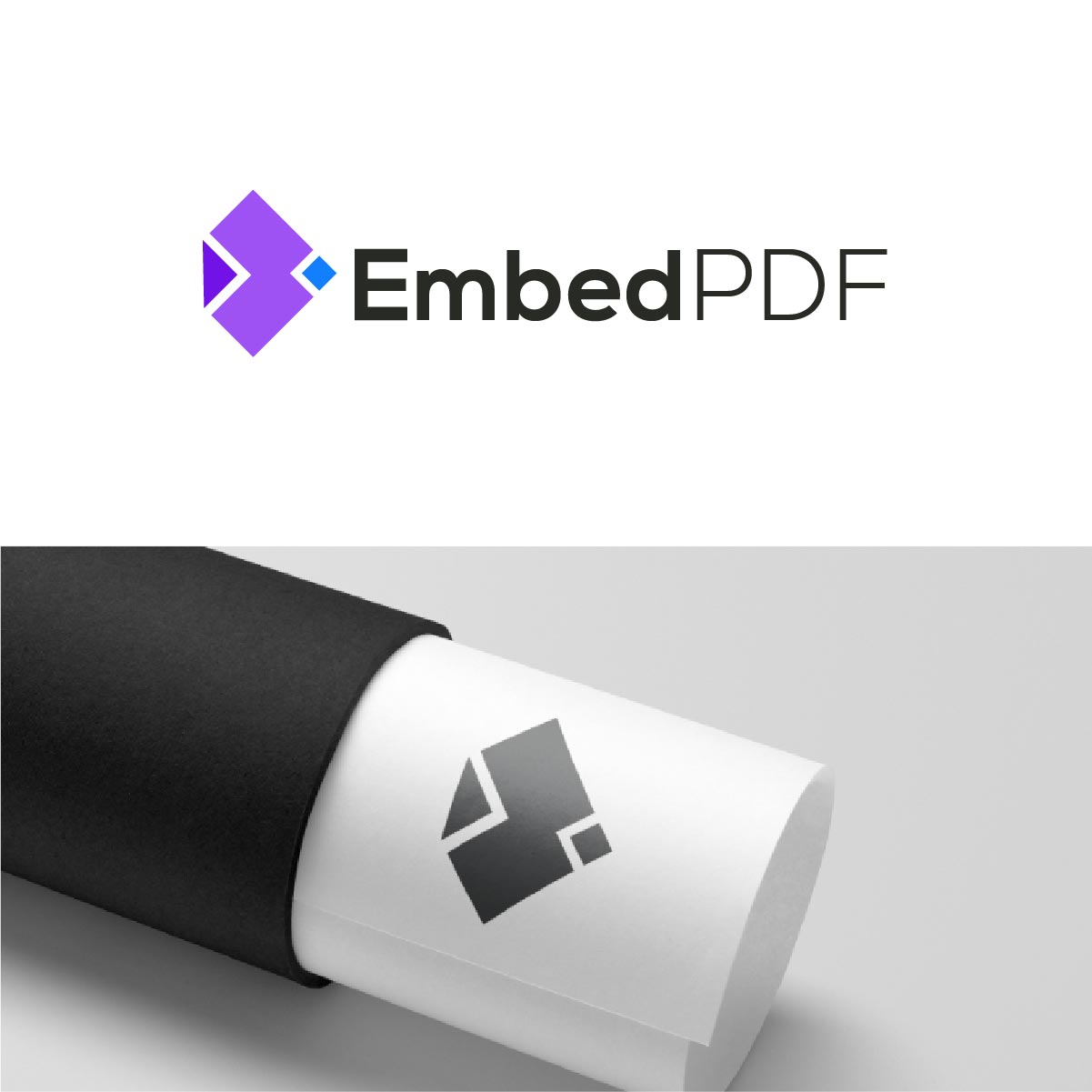 Diseño de Logo por fly  design para este proyecto | Diseño #34618552