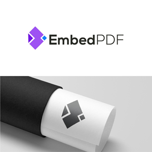 Logo Design by fly  design for this project | Design: #34618552