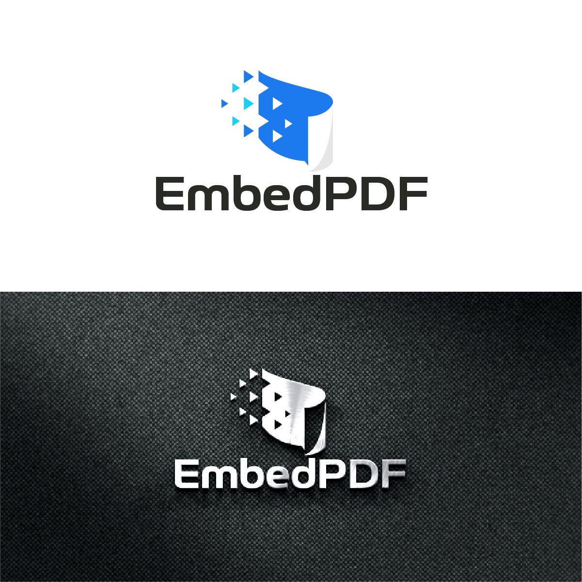 Logo Design by fly  design for this project | Design #34618553