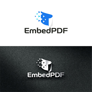 Logo Design by fly  design for this project | Design: #34618553