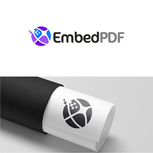 Logo Design by fly  design for this project | Design: #34624757