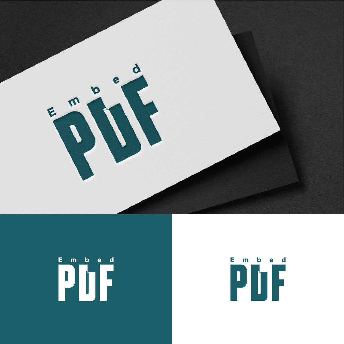 Logo Design by fly  design for this project | Design #34624758
